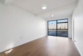 Renovated, 45B Lingfield Street, Glenfield, Auckland