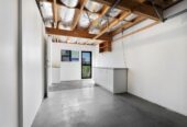 Renovated, 45B Lingfield Street, Glenfield, Auckland