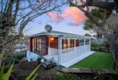 Renovated, 45B Lingfield Street, Glenfield, Auckland