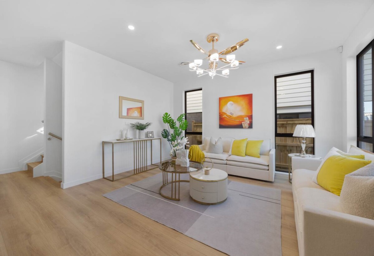 51 Hermitage Street, Flat Bush, Auckland