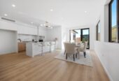51 Hermitage Street, Flat Bush, Auckland