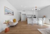51 Hermitage Street, Flat Bush, Auckland
