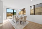 51 Hermitage Street, Flat Bush, Auckland