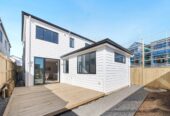 51 Hermitage Street, Flat Bush, Auckland