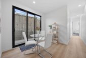 51 Hermitage Street, Flat Bush, Auckland