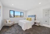 51 Hermitage Street, Flat Bush, Auckland