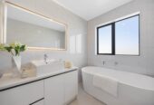 51 Hermitage Street, Flat Bush, Auckland