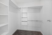 51 Hermitage Street, Flat Bush, Auckland