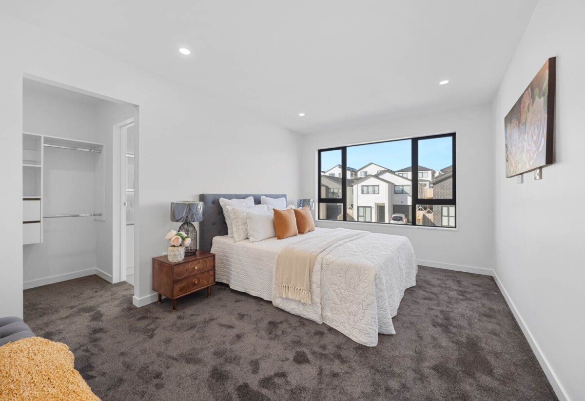 51 Hermitage Street, Flat Bush, Auckland