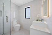 51 Hermitage Street, Flat Bush, Auckland