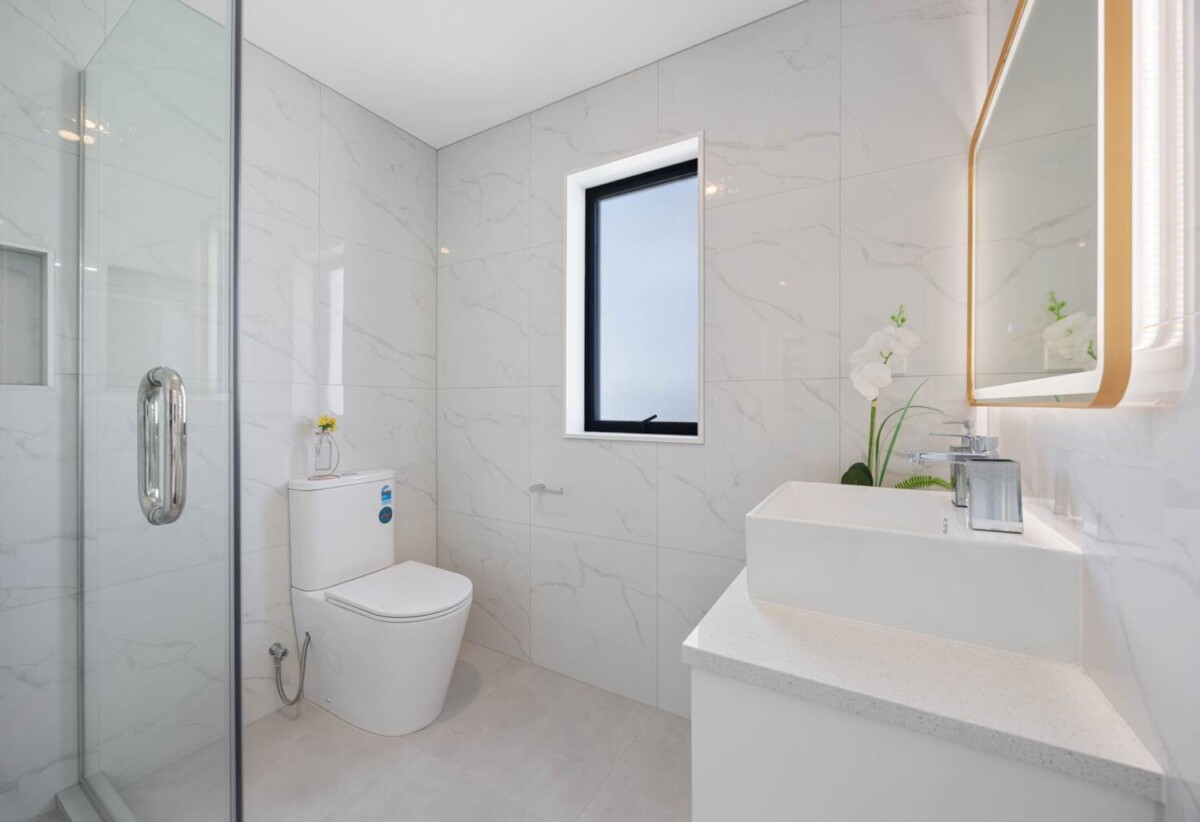 51 Hermitage Street, Flat Bush, Auckland