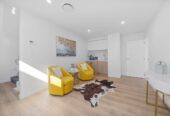 51 Hermitage Street, Flat Bush, Auckland