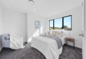 51 Hermitage Street, Flat Bush, Auckland