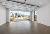 51 Hermitage Street, Flat Bush, Auckland