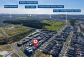51 Hermitage Street, Flat Bush, Auckland