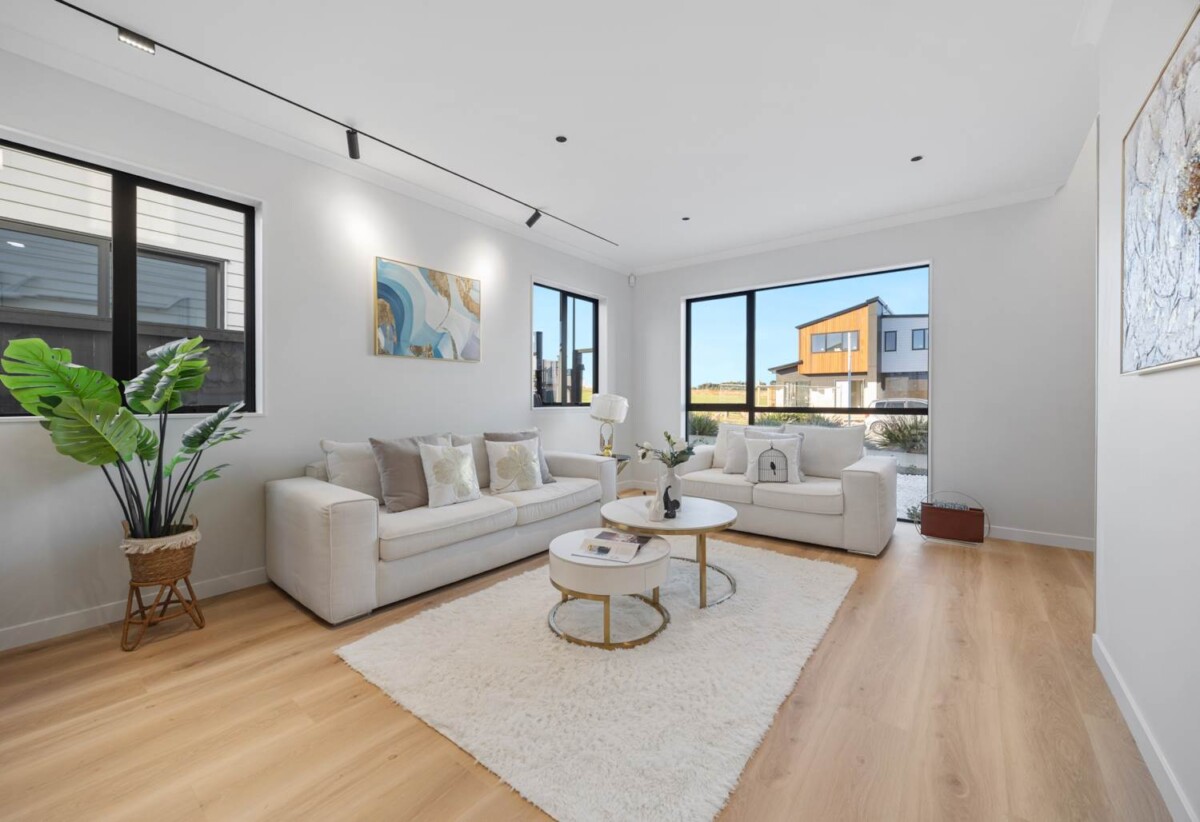 39 Park Green Avenue, Karaka, Auckland