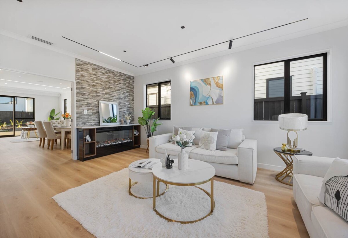 39 Park Green Avenue, Karaka, Auckland