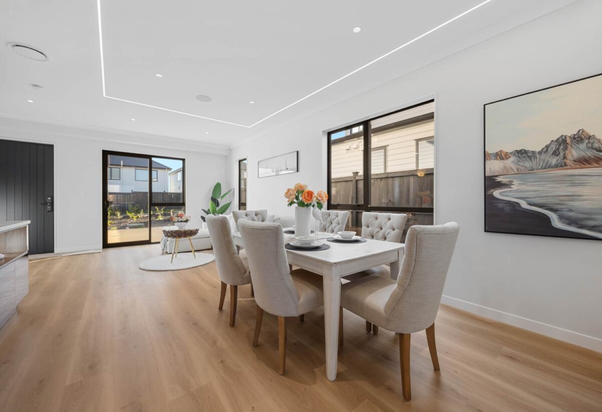 39 Park Green Avenue, Karaka, Auckland
