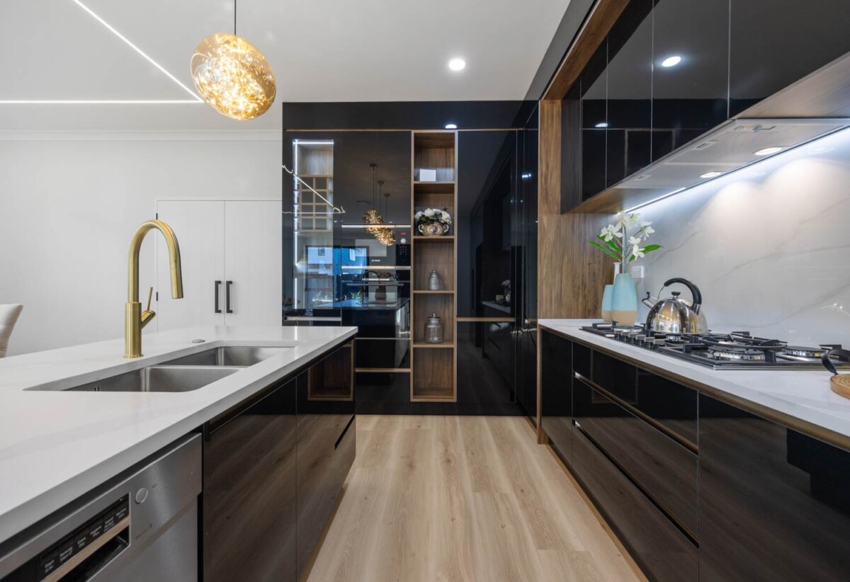 39 Park Green Avenue, Karaka, Auckland