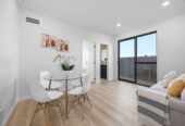 39 Park Green Avenue, Karaka, Auckland