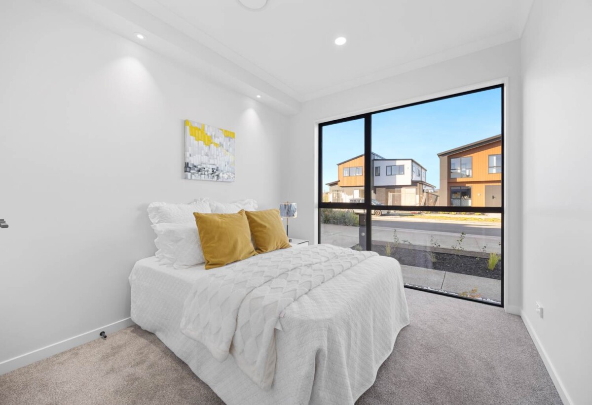 39 Park Green Avenue, Karaka, Auckland