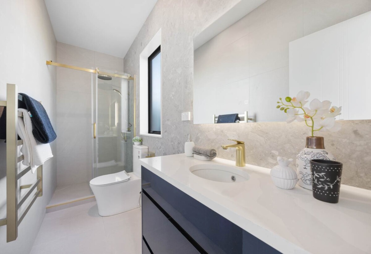 39 Park Green Avenue, Karaka, Auckland