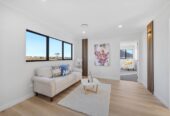 39 Park Green Avenue, Karaka, Auckland