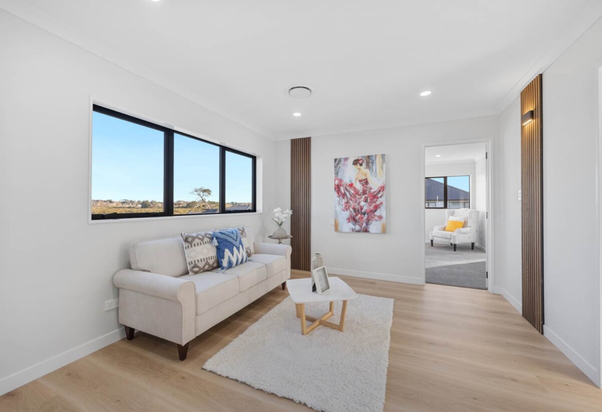 39 Park Green Avenue, Karaka, Auckland