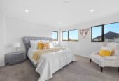 39 Park Green Avenue, Karaka, Auckland