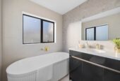 39 Park Green Avenue, Karaka, Auckland
