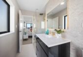 39 Park Green Avenue, Karaka, Auckland