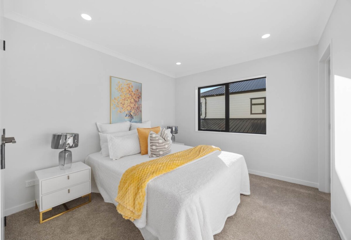 39 Park Green Avenue, Karaka, Auckland