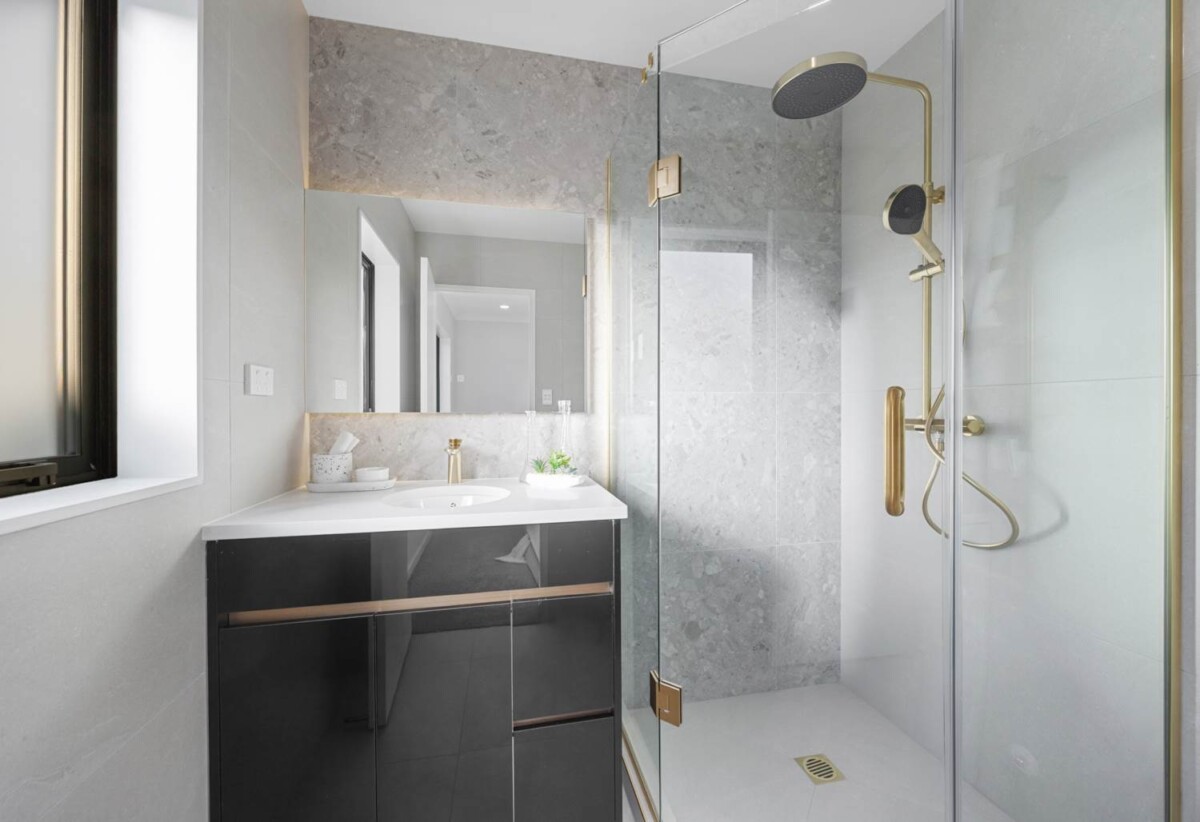 39 Park Green Avenue, Karaka, Auckland