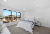 39 Park Green Avenue, Karaka, Auckland