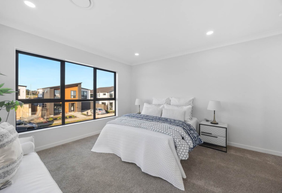 39 Park Green Avenue, Karaka, Auckland