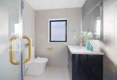 39 Park Green Avenue, Karaka, Auckland