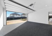 39 Park Green Avenue, Karaka, Auckland