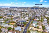 1/30 Clonbern Road, Remuera, Auckland