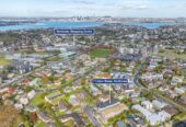Only one left, 7C Liston Street, Northcote, Auckland
