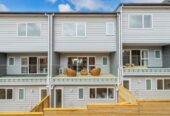 Only one left, 7C Liston Street, Northcote, Auckland