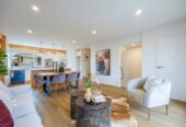 Only one left, 7C Liston Street, Northcote, Auckland