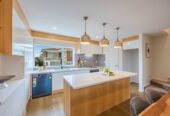 Only one left, 7C Liston Street, Northcote, Auckland