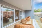 Only one left, 7C Liston Street, Northcote, Auckland