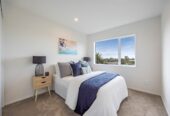 Only one left, 7C Liston Street, Northcote, Auckland