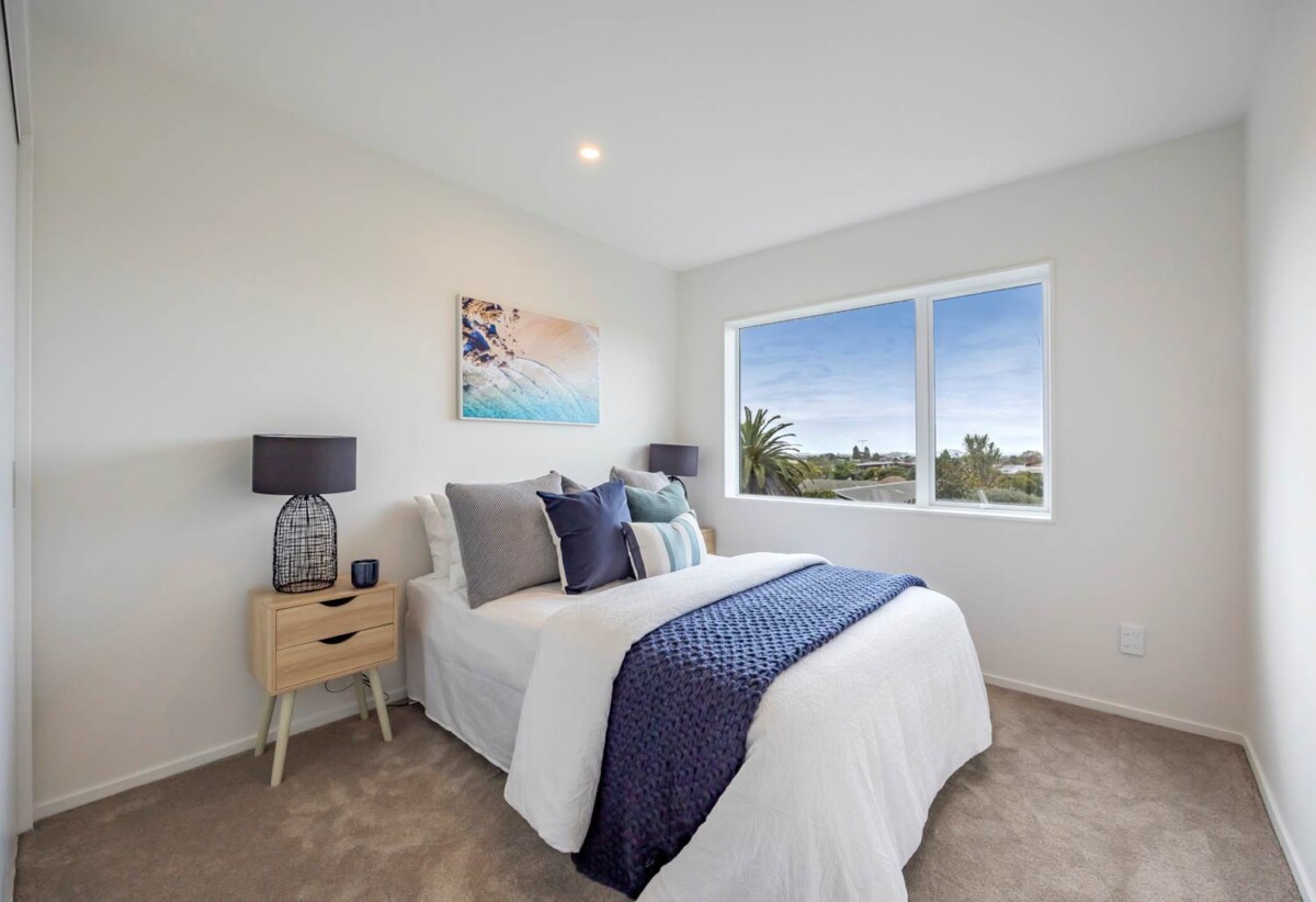 Only one left, 7C Liston Street, Northcote, Auckland