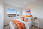 Only one left, 7C Liston Street, Northcote, Auckland