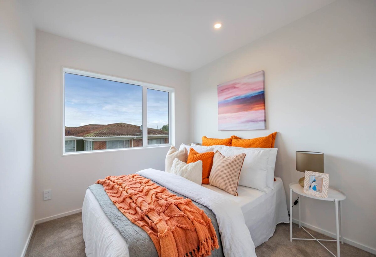 Only one left, 7C Liston Street, Northcote, Auckland