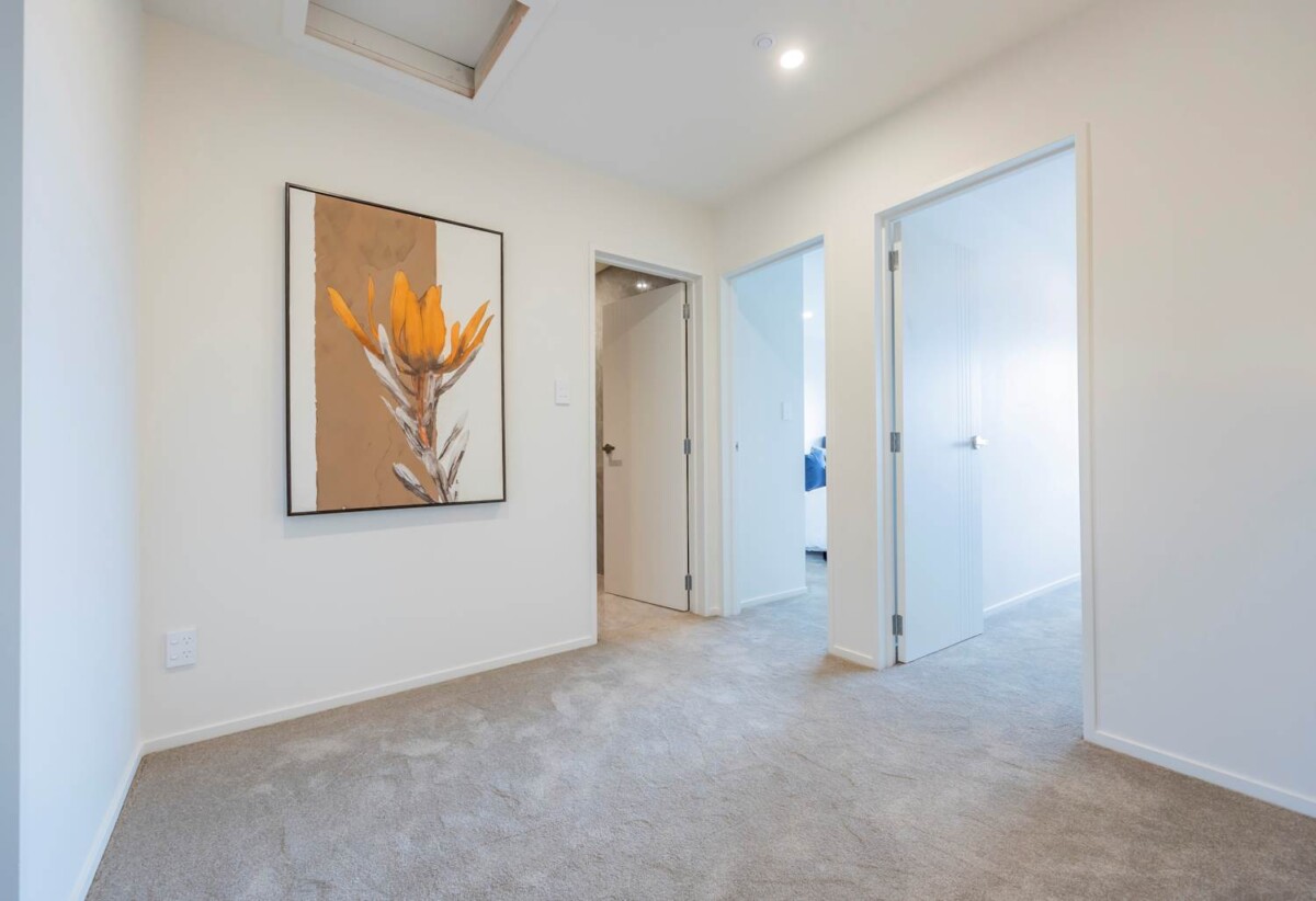 Only one left, 7C Liston Street, Northcote, Auckland