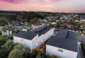 Only one left, 7C Liston Street, Northcote, Auckland