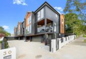 1/30 Clonbern Road, Remuera, Auckland